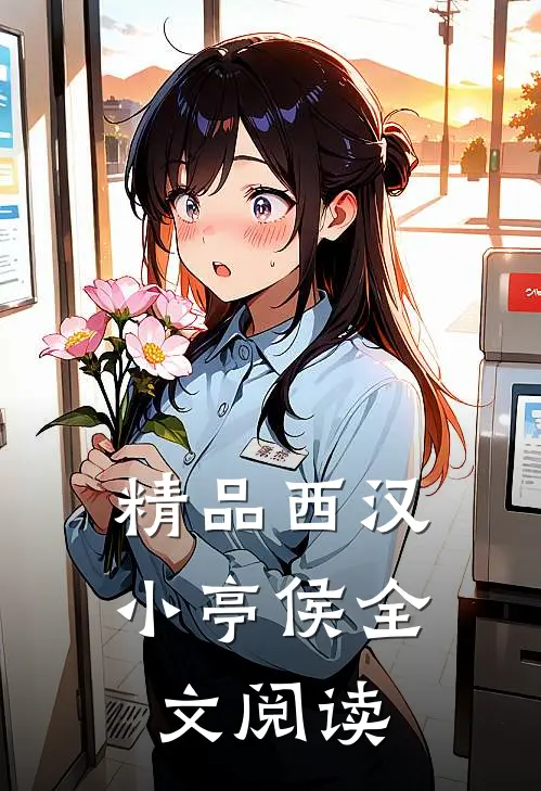 精品西汉小亭侯全文阅读