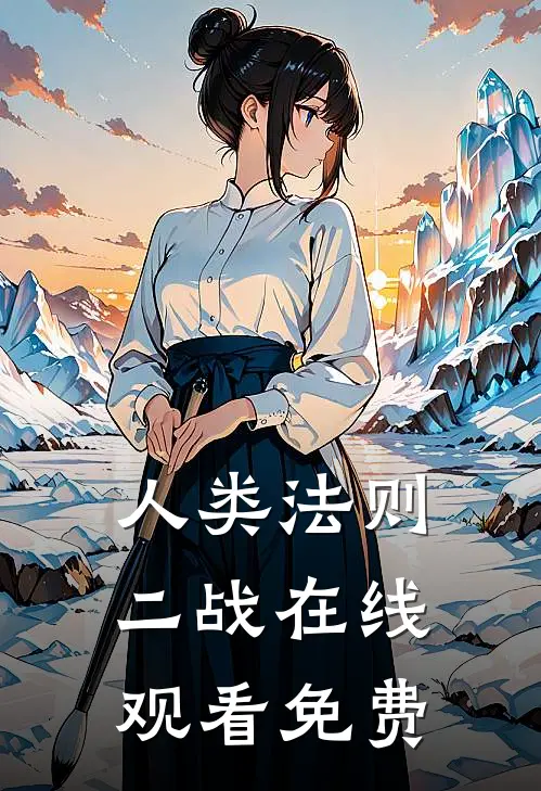 人类法则二战在线观看免费