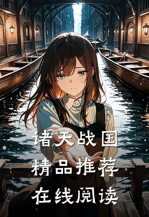 诸天战国精品推荐在线阅读