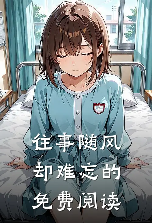 往事随风却难忘的免费阅读