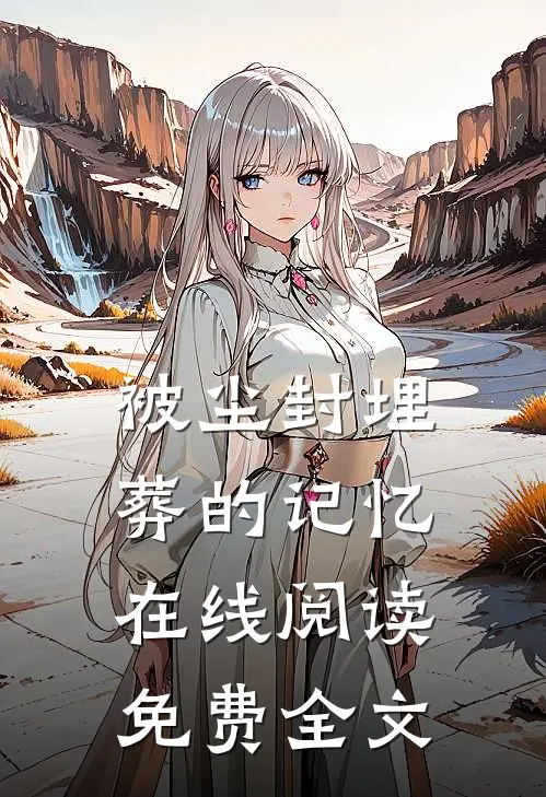 被尘封埋葬的记忆在线阅读免费全文