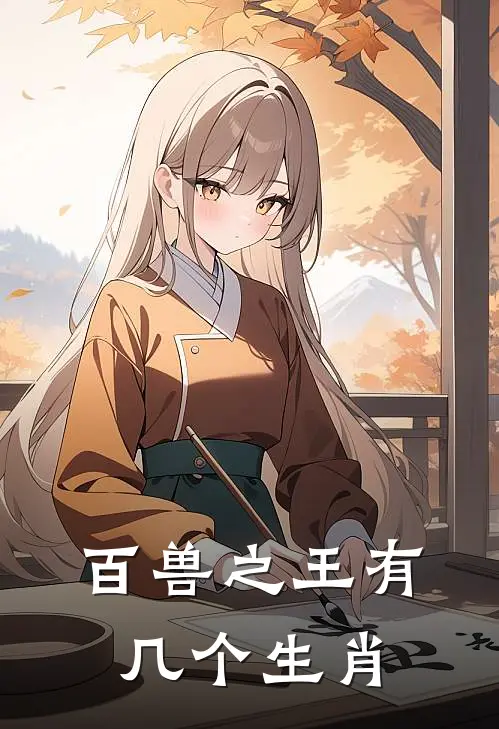 百兽之王有几个生肖