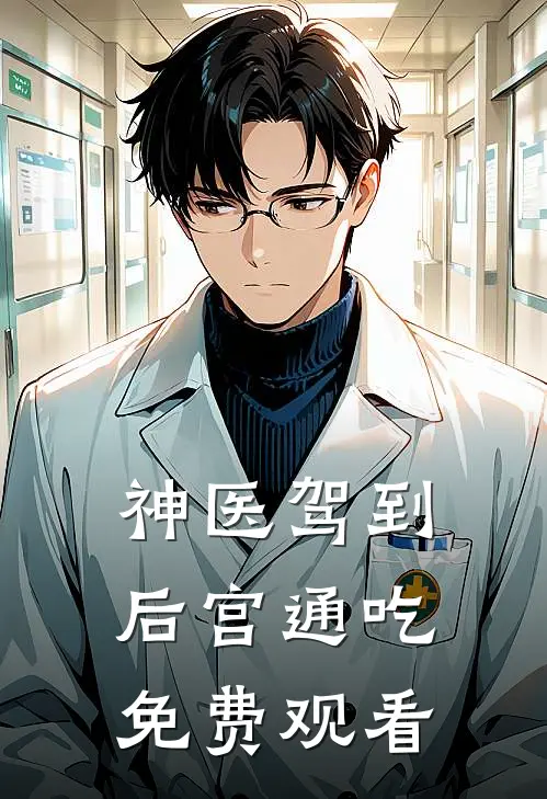 神医驾到后宫通吃免费观看