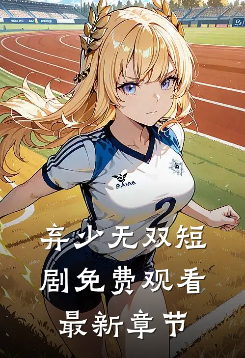 弃少无双短剧免费观看最新章节