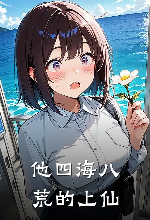 他四海八荒的上仙