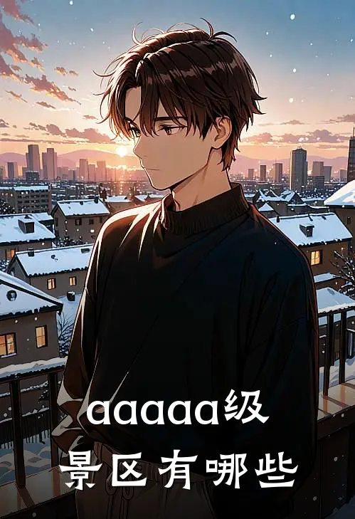 aaaaa级景区有哪些