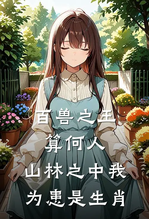 百兽之王算何人,山林之中我为患是生肖
