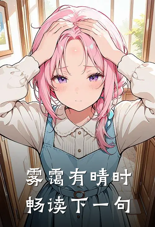 雾霭有晴时畅读下一句