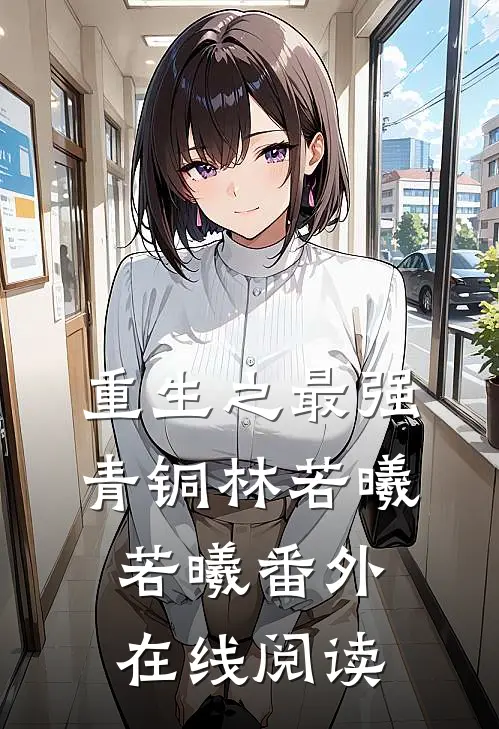重生之最强青铜林若曦若曦 番外在线阅读