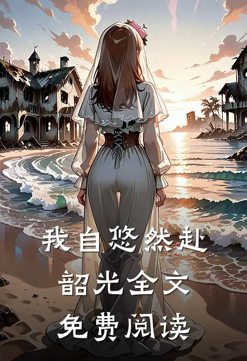 我自悠然赴韶光全文免费阅读