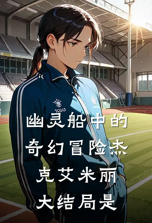 幽灵船中的奇幻冒险杰克艾米丽大结局是