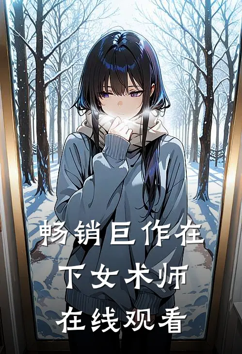 畅销巨作在下女术师在线观看