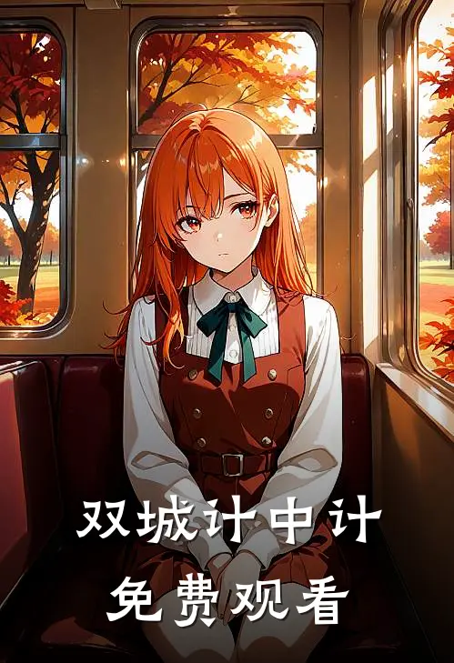 双城计中计免费观看