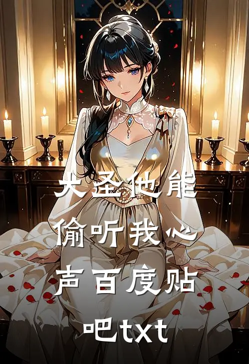 大圣他能偷听我心声百度贴吧txt
