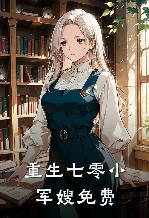 重生七零小军嫂免费