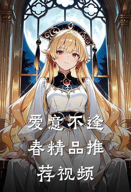 爱意不逢春精品推荐视频