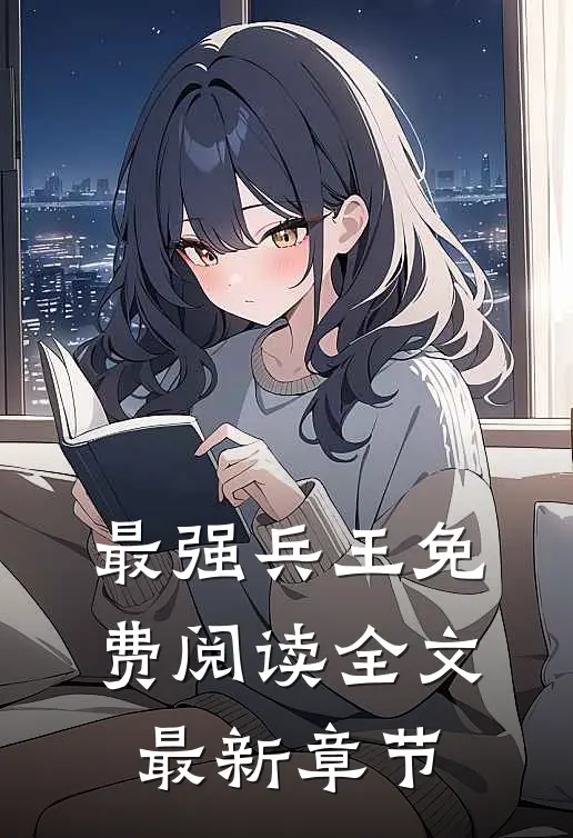 最强兵王免费阅读全文最新章节