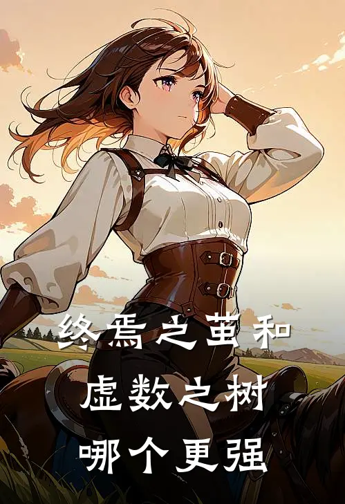 终焉之茧和虚数之树哪个更强