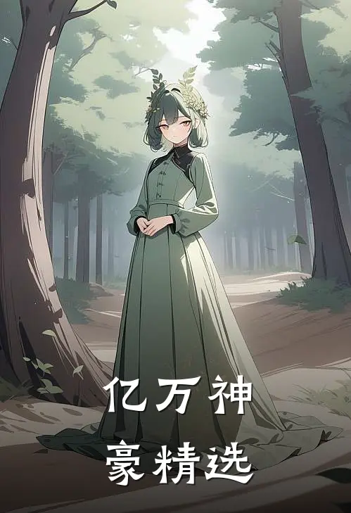 亿万神豪精选