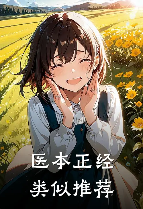 医本正经类似推荐