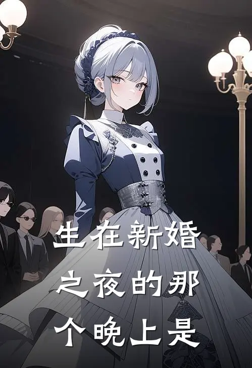 生在新婚之夜的那个晚上是