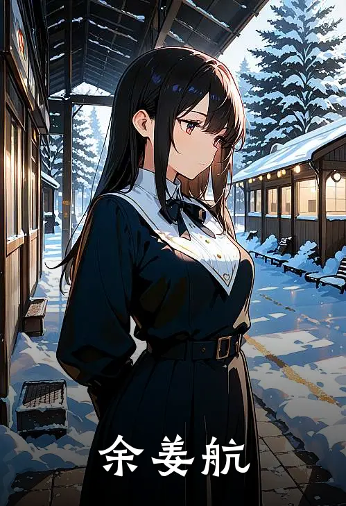 余姜航