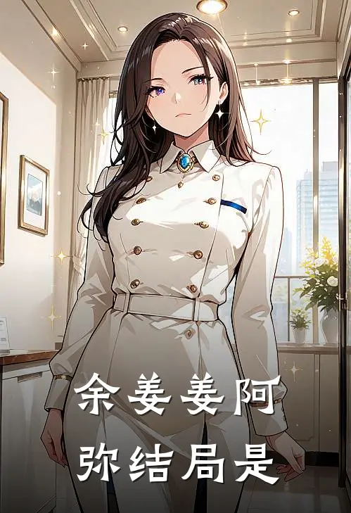 余姜姜阿弥结局是