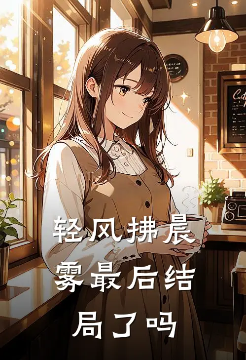 轻风拂晨雾最后结局了吗