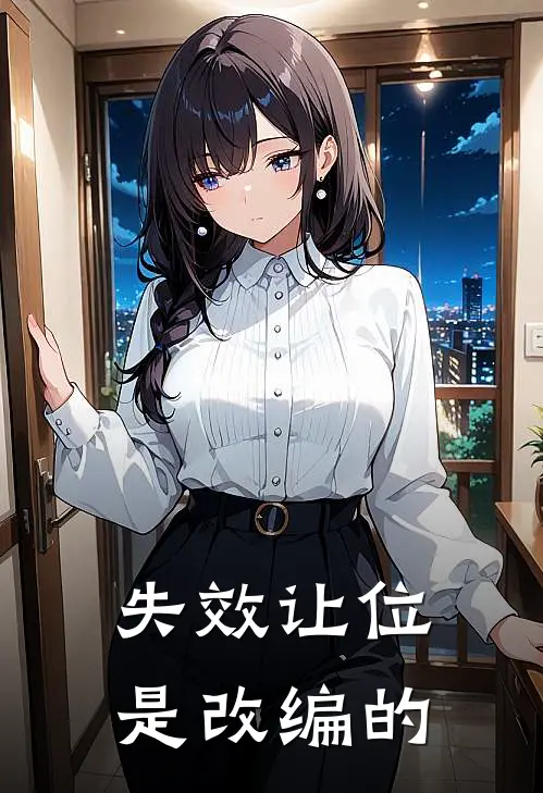 失效让位是改编的