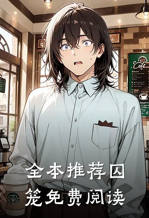 全本推荐囚笼免费阅读