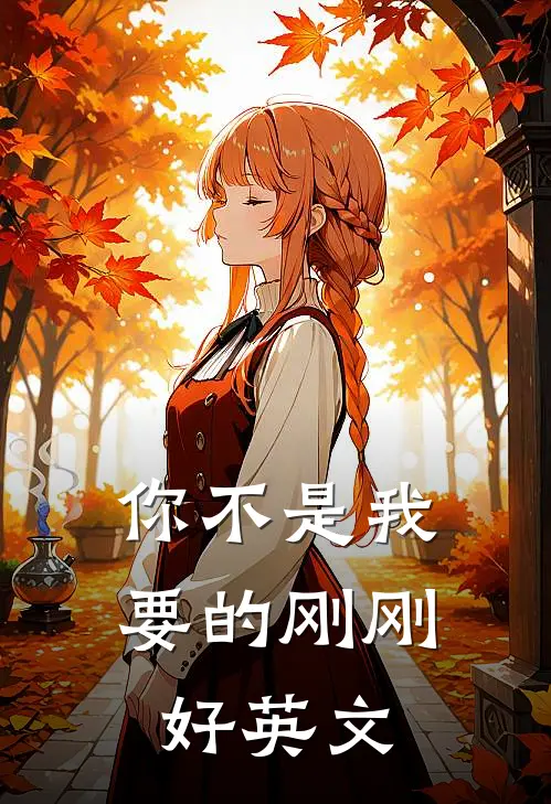 你不是我要的刚刚好英文