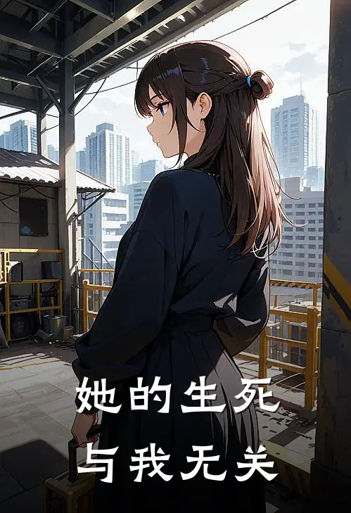 她的生死与我无关