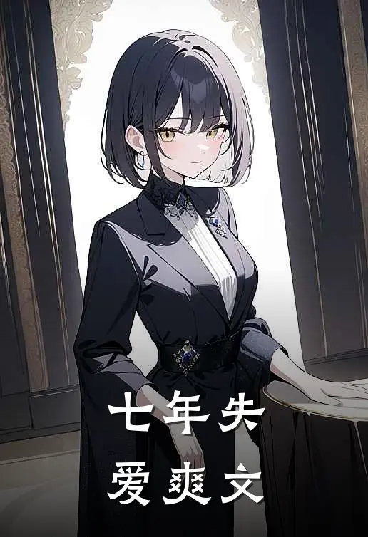 七年失爱爽文