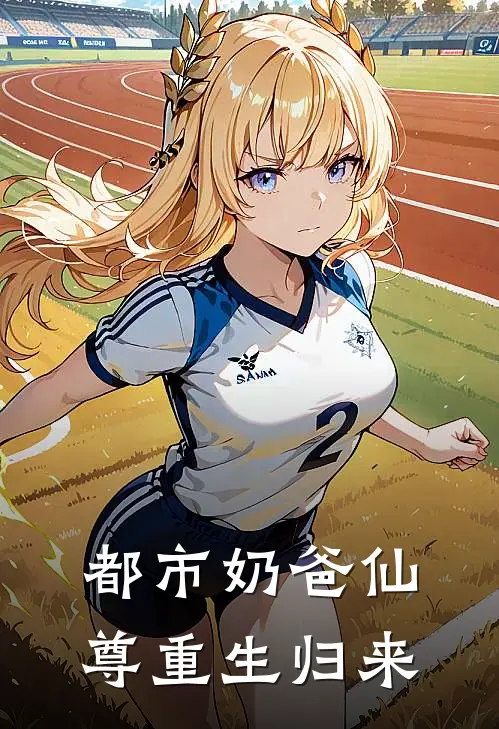 都市奶爸仙尊重生归来