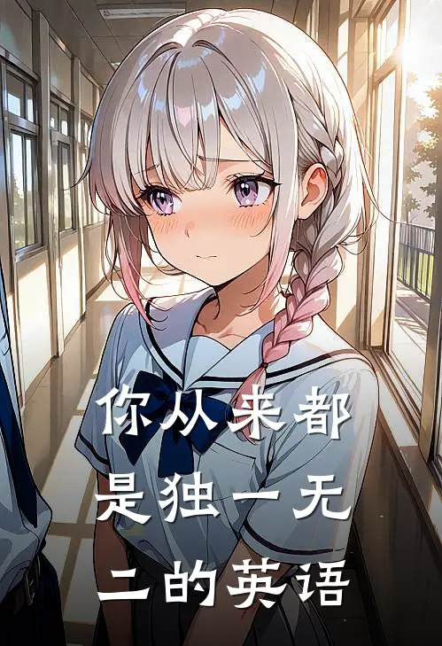 你从来都是独一无二的英语