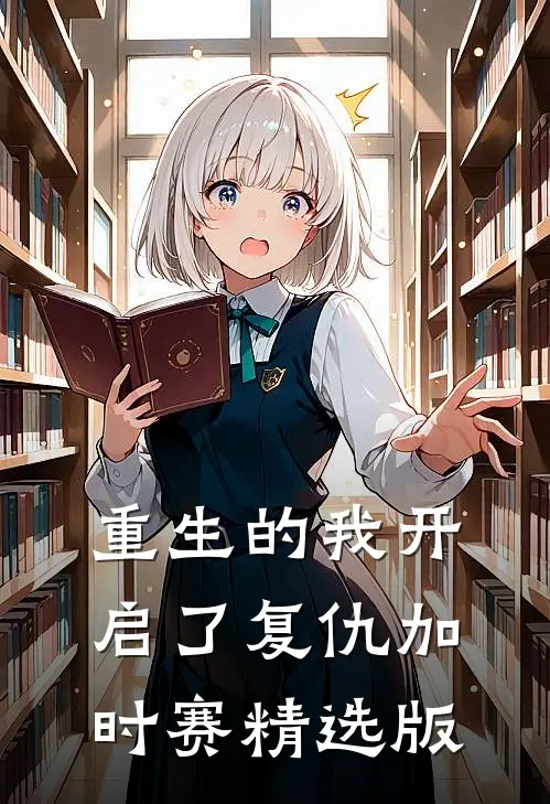 重生的我开启了复仇加时赛精选版