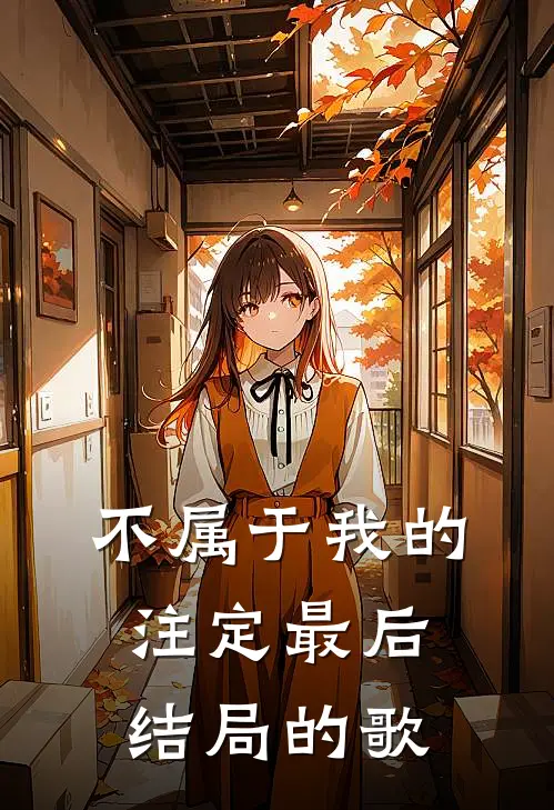 不属于我的注定最后结局的歌