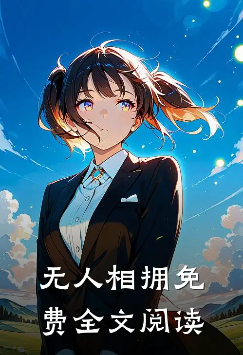 无人相拥免费全文阅读