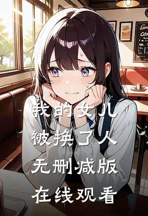 我的女儿被换了人无删减版在线观看
