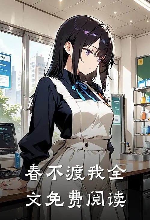春不渡我全文免费阅读