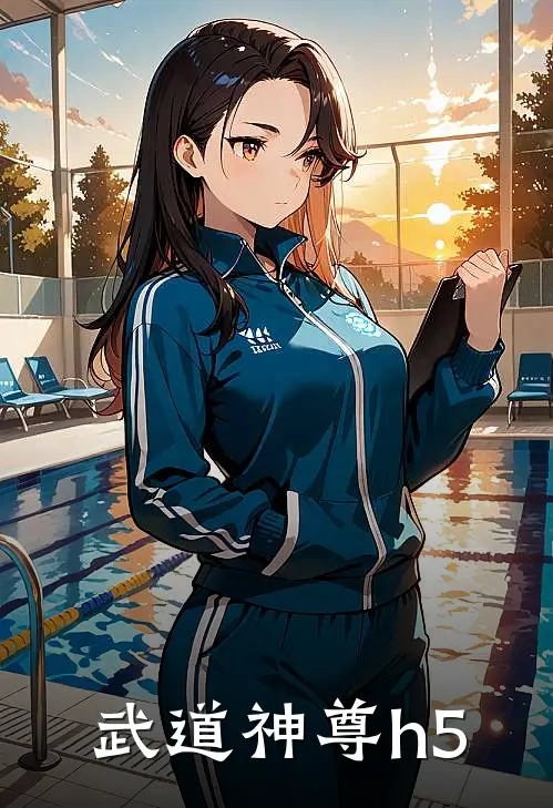 武道神尊h5