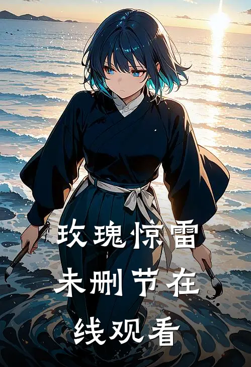 玫瑰惊雷未删节在线观看