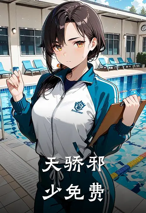 天骄邪少免费