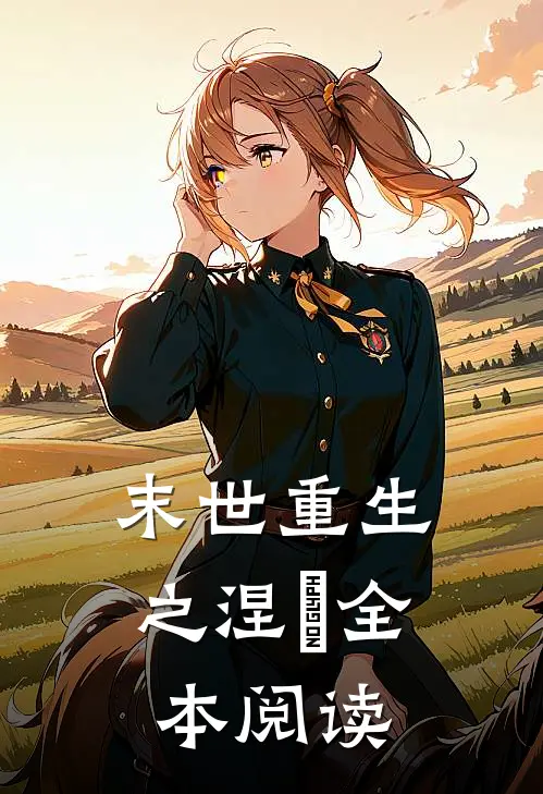末世重生之涅槃全本阅读