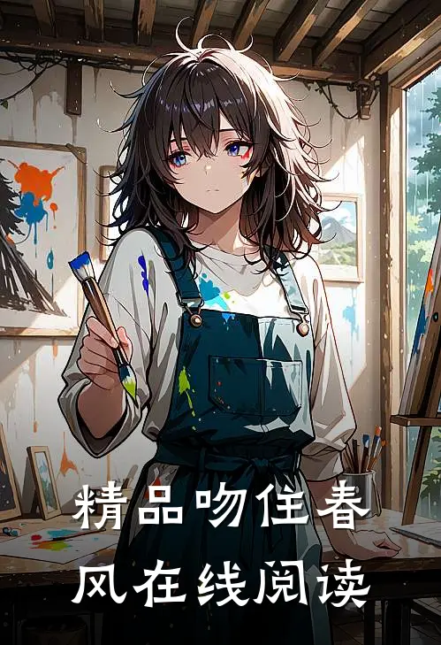 精品吻住春风在线阅读