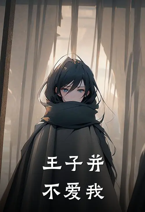王子并不爱我
