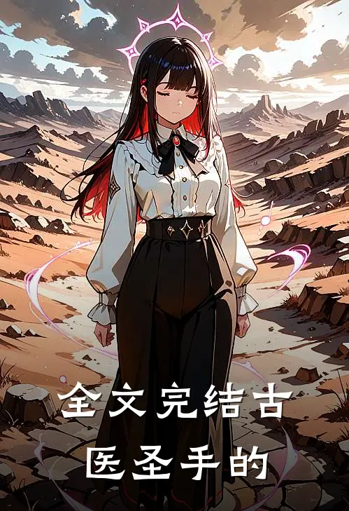 全文完结古医圣手的