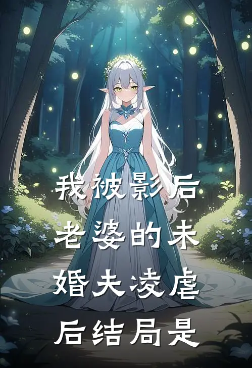 我被影后老婆的未婚夫凌虐后结局是