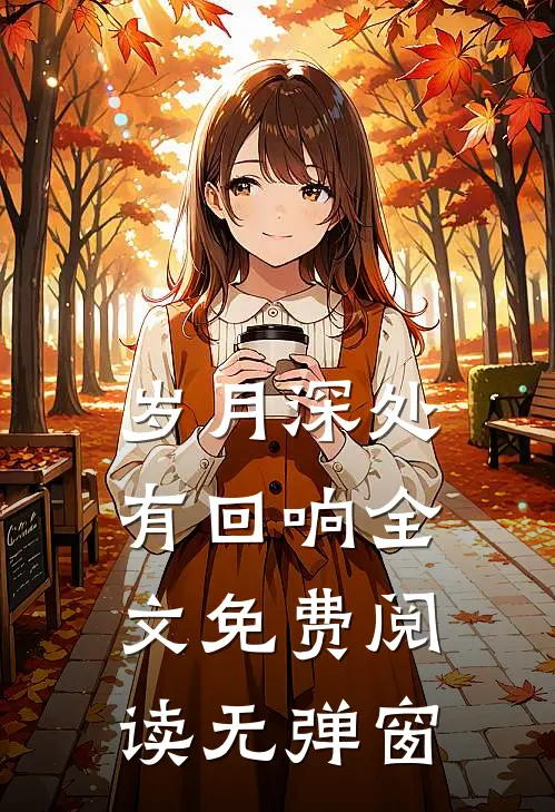 岁月深处有回响全文免费阅读无弹窗