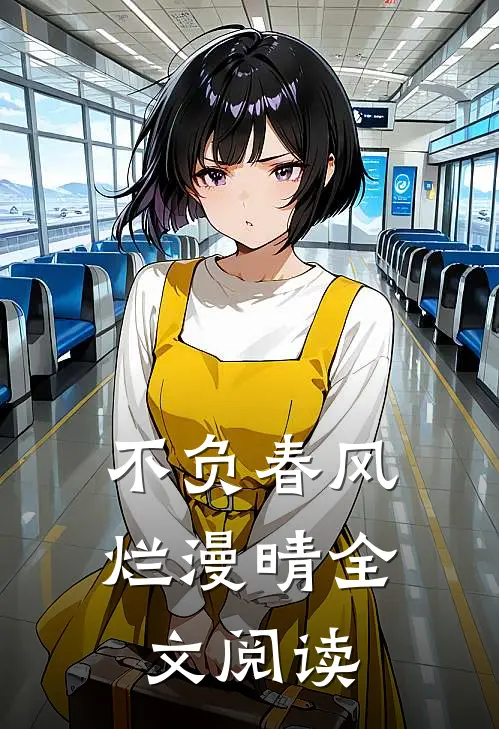 不负春风烂漫晴全文阅读